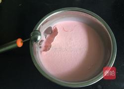 自制冰淇淋的做法图解7