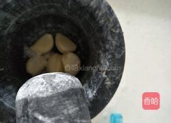 软煎茄片的做法图解11