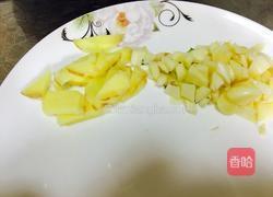 麻辣虾的做法图解4