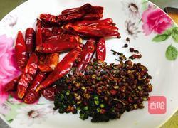麻辣虾的做法图解5