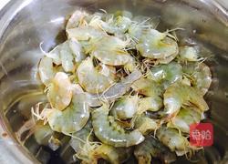 麻辣虾的做法图解6