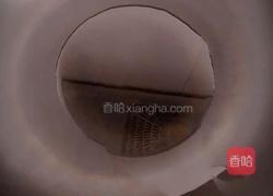 肉末豆腐的做法图解5