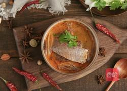 酸辣过瘾的酸牛肉 再热也不能错过的民间小吃的做法图解16