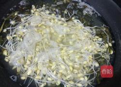 川味凉面的做法图解4