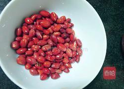 川味涼面的做法圖解6