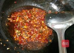 川味涼面的做法圖解8