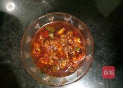 川味涼面的做法圖解9