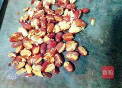 川味凉面的做法图解10