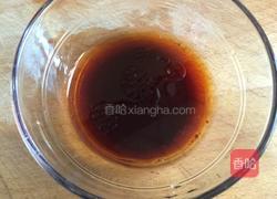 虾仁豆腐蒸蛋的做法图解8