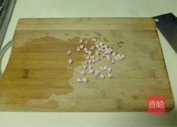 汤婆婆秘制卤鸡爪的做法图解2