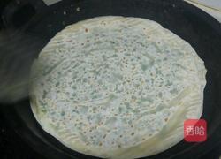 菜合子的做法图解3