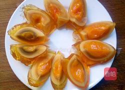 擂椒皮蛋的做法图解6