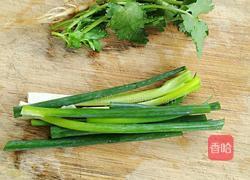 鲫鱼豆腐汤的做法图解5