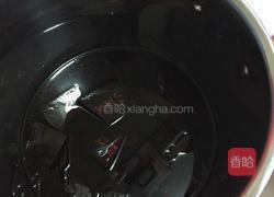 纯手工福牌阿胶糕的做法图解1