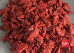 纯手工福牌阿胶糕的做法图解5