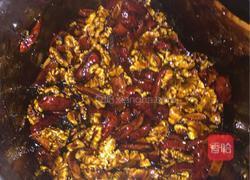 纯手工福牌阿胶糕的做法图解10