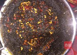 纯手工福牌阿胶糕的做法图解11