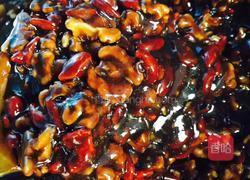 纯手工福牌阿胶糕的做法图解12