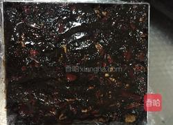 纯手工福牌阿胶糕的做法图解13