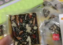 纯手工福牌阿胶糕的做法图解15