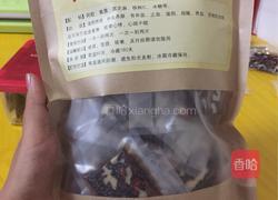 纯手工福牌阿胶糕的做法图解16