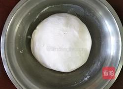糯米糍的做法图解4