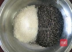 糯米糍的做法图解6