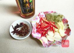 香辣小龙虾的做法图解2