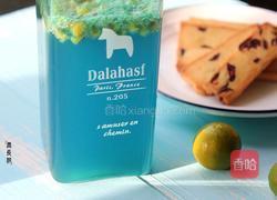 百香果饮品的做法图解8