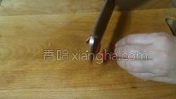 酸菜鱼的做法图解15