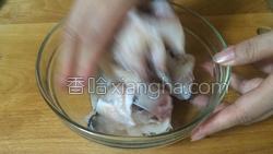 酸菜鱼的做法图解26