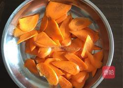 木须肉的做法图解3