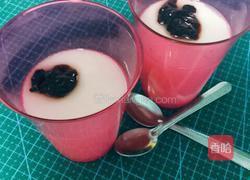 懒人正宗双皮奶的做法图解8