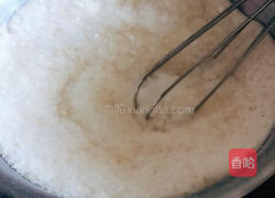 懒人正宗双皮奶的做法图解2