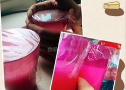 懒人正宗双皮奶的做法图解7