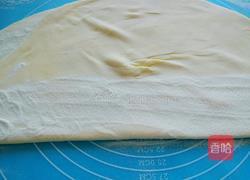 鸡蛋手擀面的做法图解5