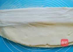 鸡蛋手擀面的做法图解6