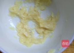 自制凉面的做法图解1