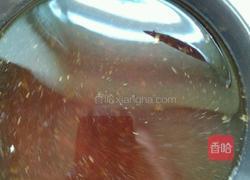 自制凉面的做法图解3