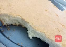 戚风蛋糕的做法图解17