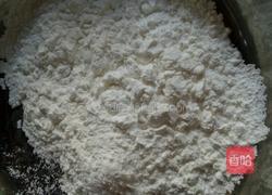 香嫩炸鸡腿的做法图解3