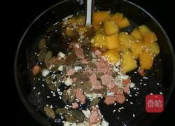 芒果冰粉的做法图解5