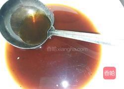 芒果冰粉的做法图解2