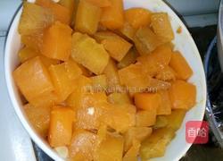 芒果冰粉的做法图解4