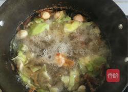 自制家庭水煮串的做法图解2