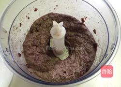 红豆馅儿的做法图解6