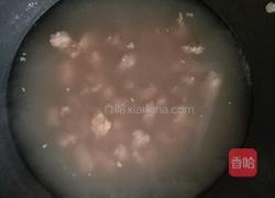 红烧牛肉的做法图解3