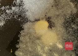 卤肉(无水版)的做法图解2