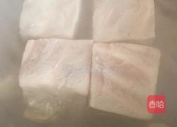 卤肉(无水版)的做法图解4