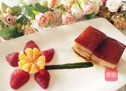 卤肉(无水版)的做法图解9